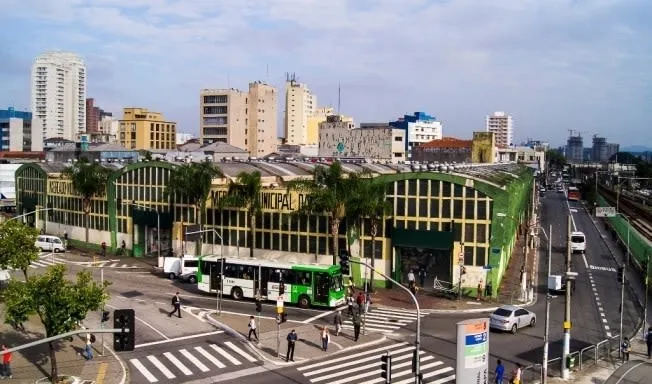Desentupidora na Lapa