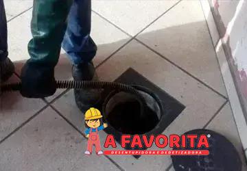 Como Escolher a Melhor Desentupidora para as Ilhas Salvadorenses