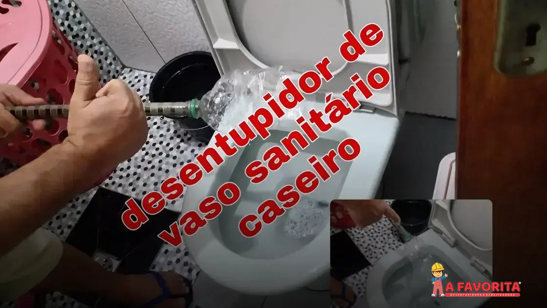 Desentupidora no Barbalho - Salvador