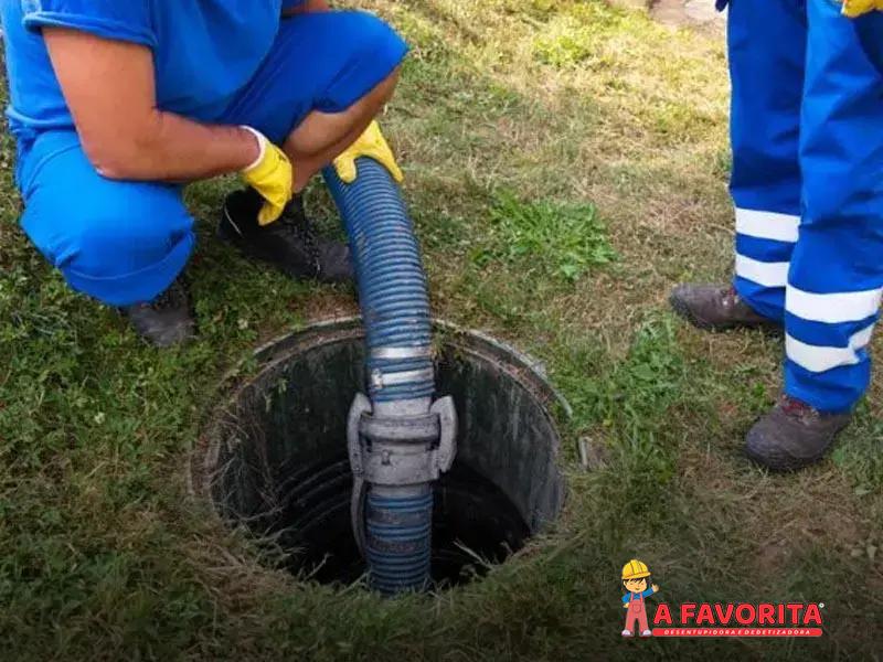 Dicas de Manutenção Preventiva para Evitar Entupimentos em Salvador