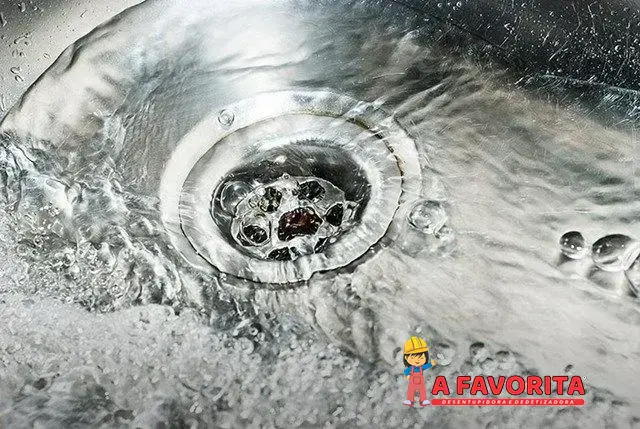 Desentupidora em Simões Filho - Salvador